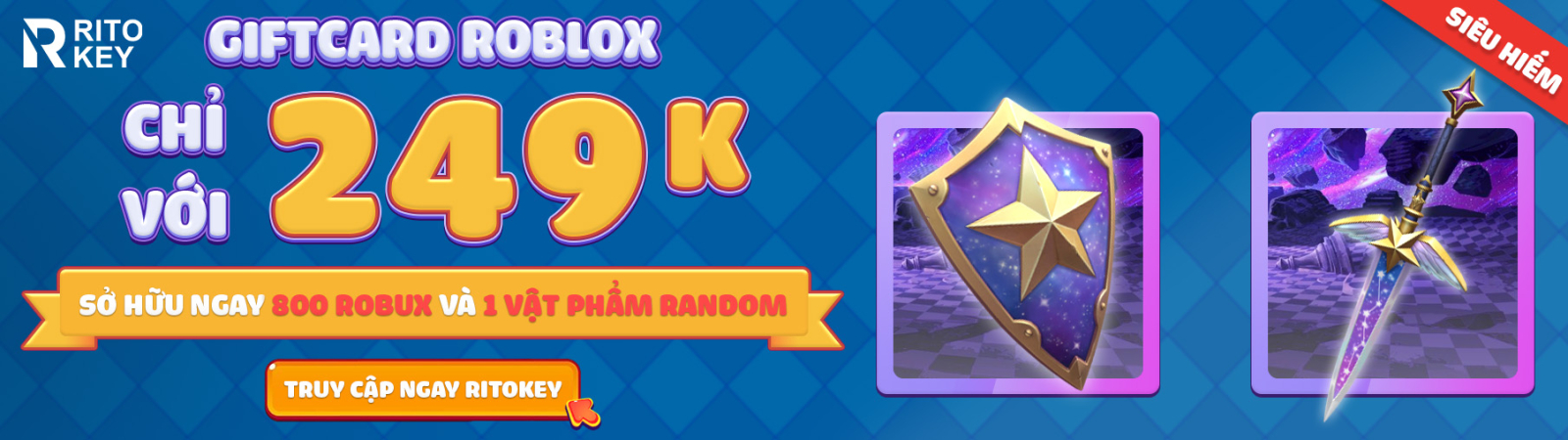 POPUP%20(2)(6)