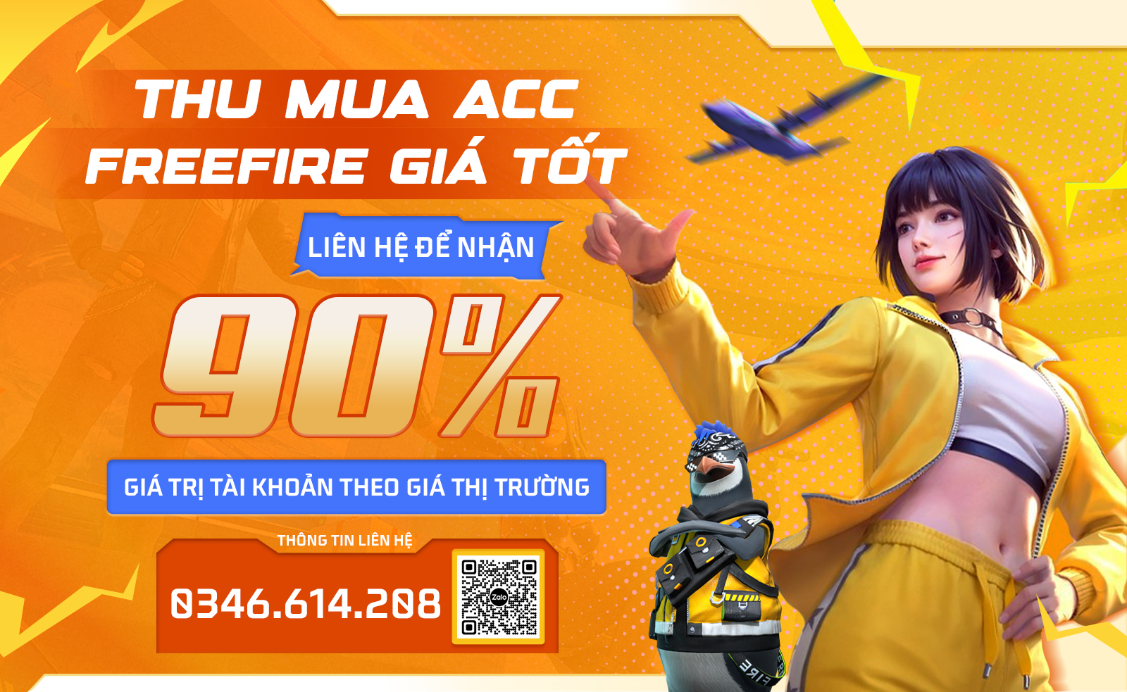 Pop%20Up%20Thu%20mua%20Acc%20FF