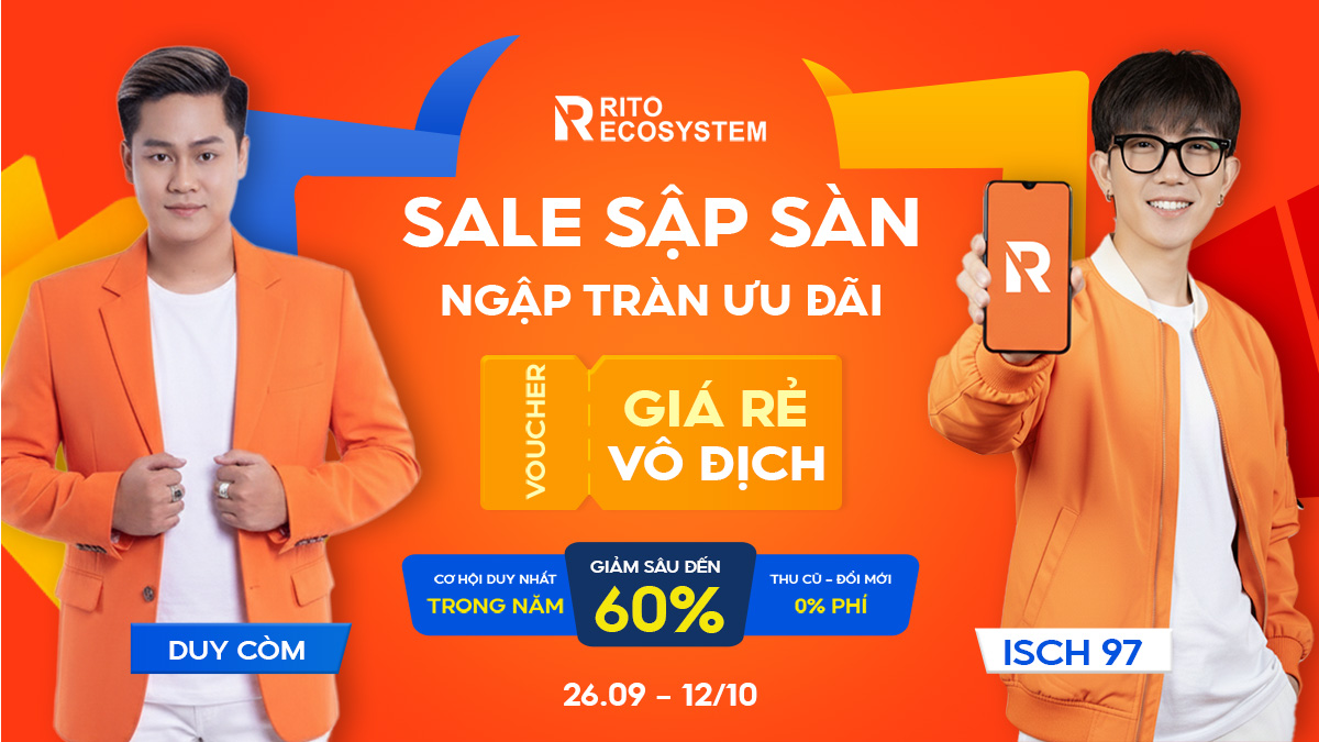 Pop%20Up%20VAL%20%2B%20LOL%20%2B%20TFT%20to
