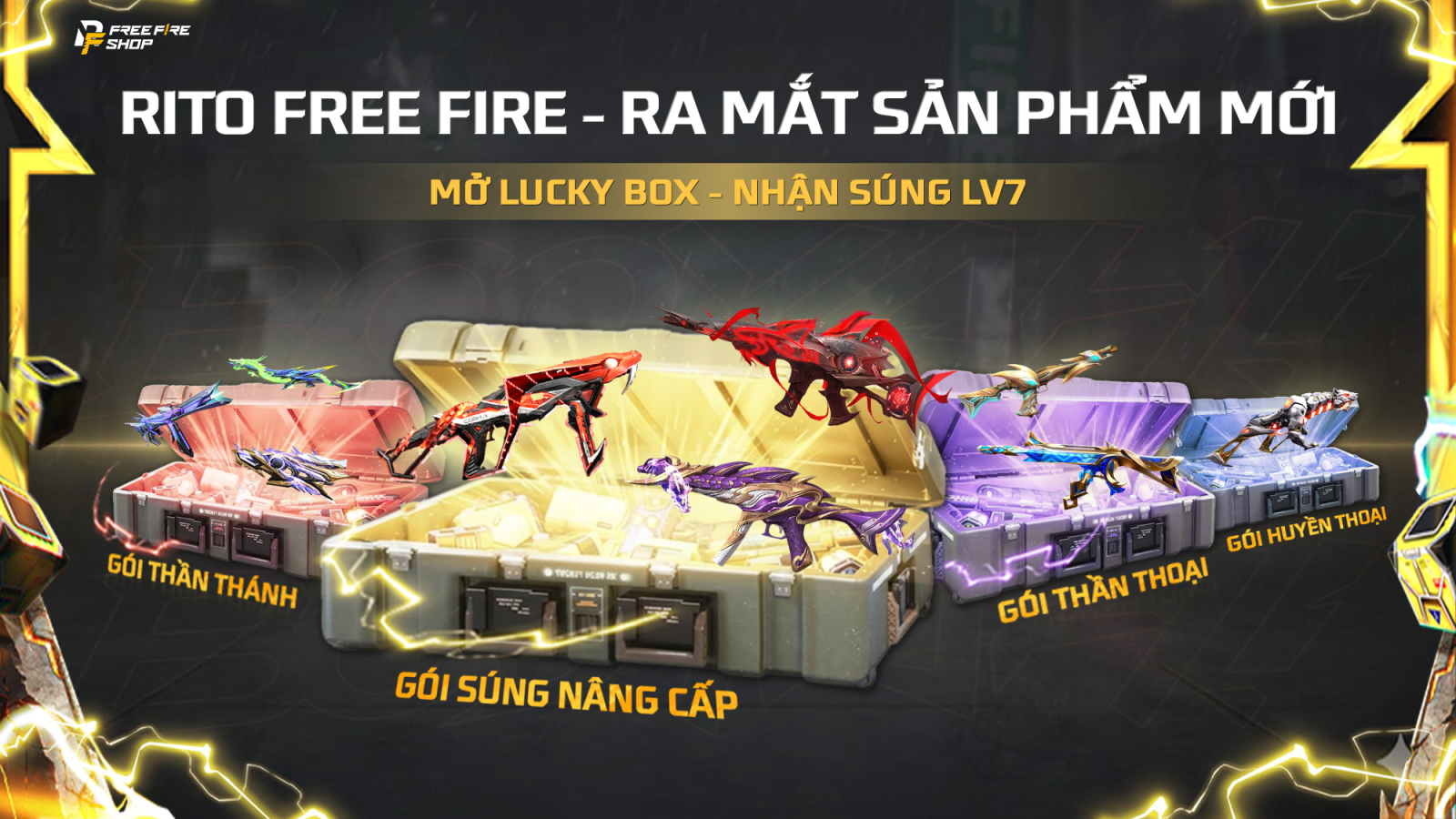 Pop%20up%20ngang Pop%20up%20ngang