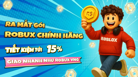 Pop%20up