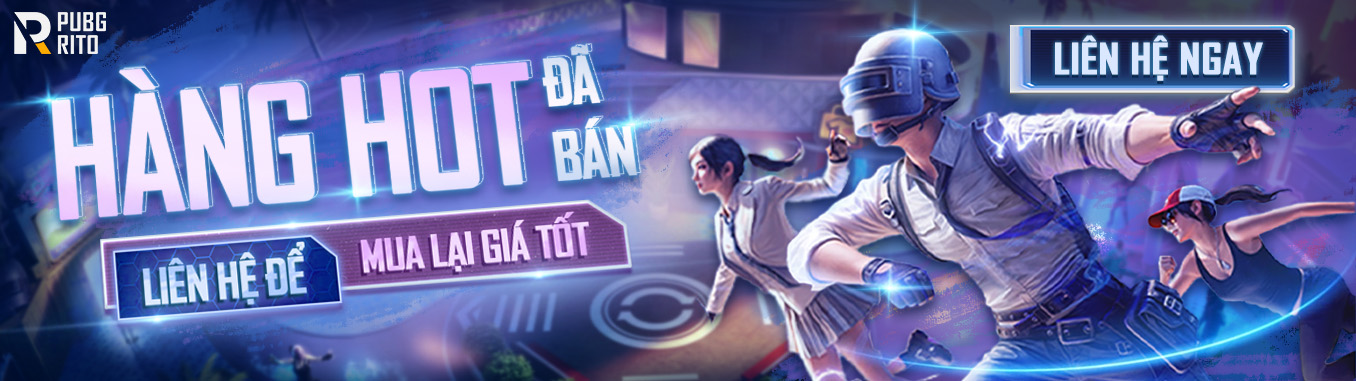 PopUp%20Acc%20Hot%20Da%20Ban PopUp%20Acc%20Hot%20Da%20Ban