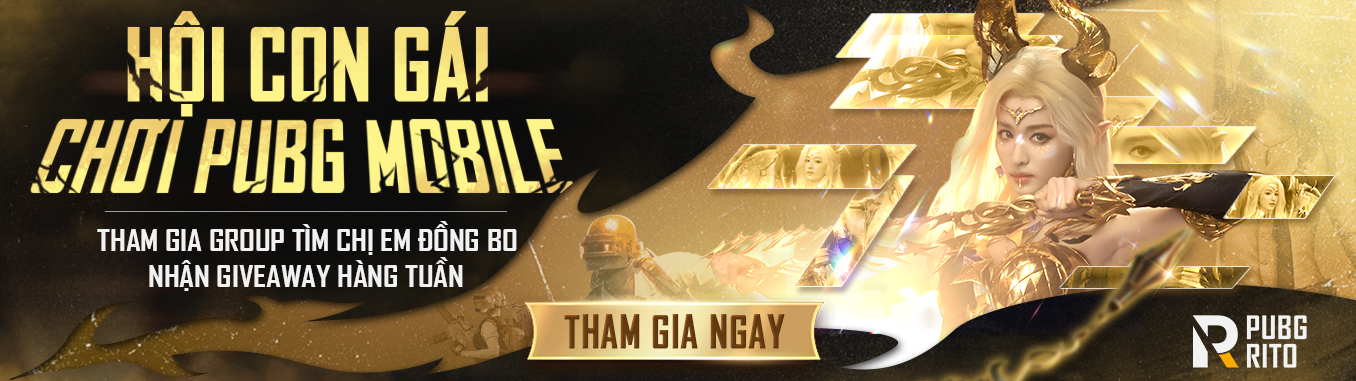 PopUp%20Banner%20PUBG%20Mobile%20Girls PopUp%20Banner%20PUBG%20Mobile%20Girls