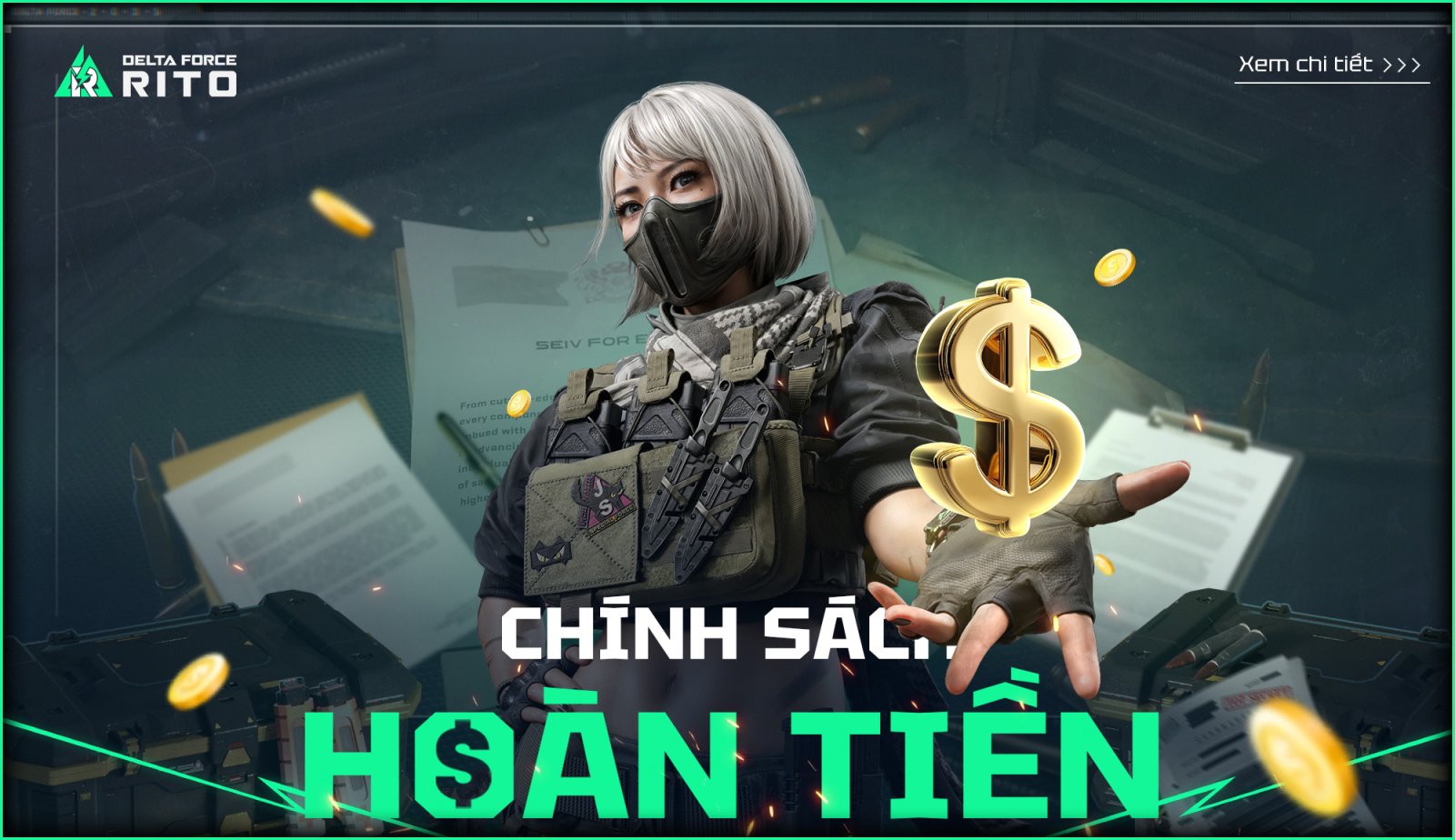 PopUp%20Chinh%20Sach%20Hoan%20Tien%20addstroke