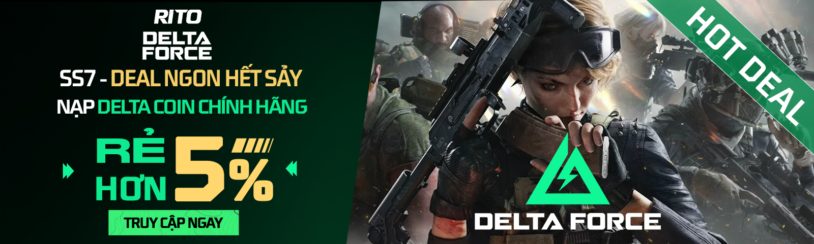 PopUp%20DF%20SS7shoprito PopUp%20DF%20SS7shoprito