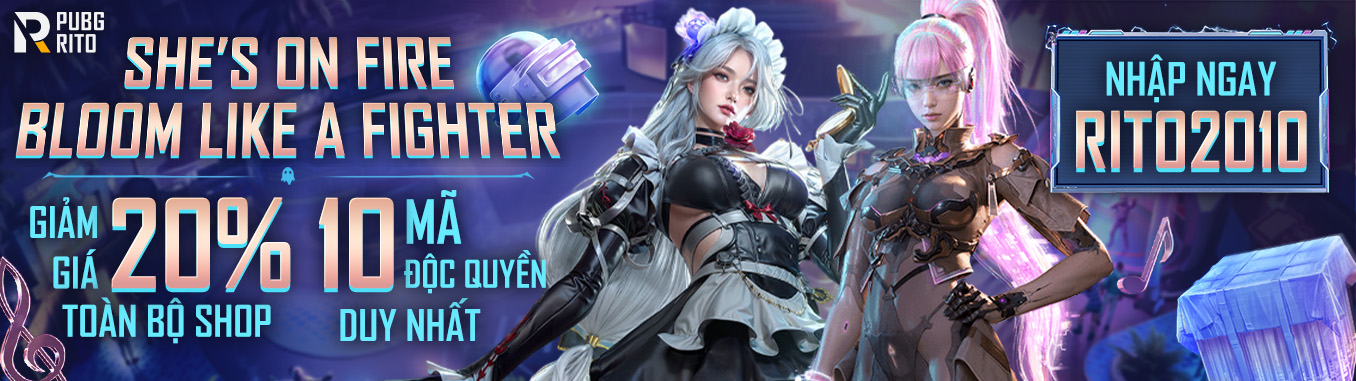 PopUp%20Sale
