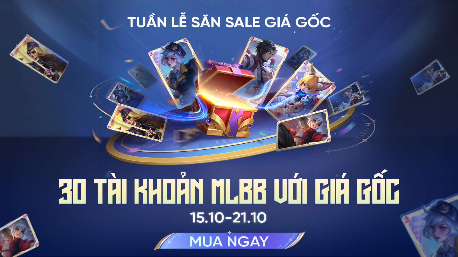 PopUp%20Tu%E1%BA%A7n%20L%E1%BB%85%20San%20Sale%20Gia%20G%E1%BB%91c PopUp%20Tu%E1%BA%A7n%20L%E1%BB%85%20San%20Sale%20Gia%20G%E1%BB%91c