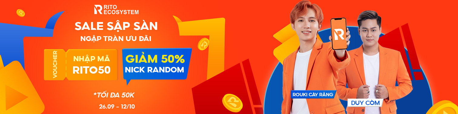 PopUp%20VAL%20Con_50