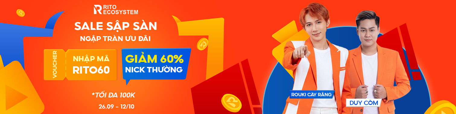 PopUp%20VAL%20Con_60