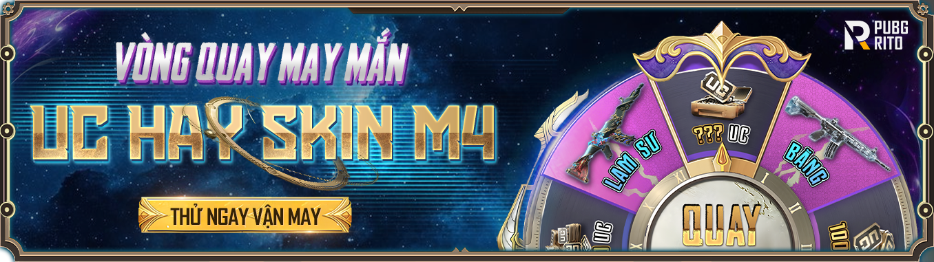 PopUp%20Vong%20quay%20may%20m%E1%BA%AFn%20M4 PopUp%20Vong%20quay%20may%20m%E1%BA%AFn%20M4