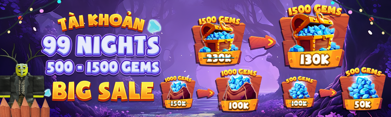 PopUp%20Web%20Card
