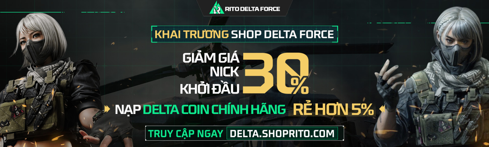 PopUp%20cac%20trang%20game%20trong%20h%E1%BB%87%20sinh%20thai(2)