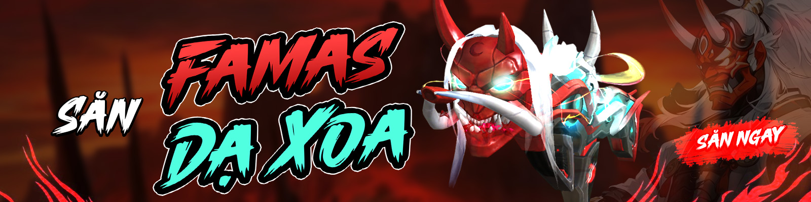 Punch Wall Wins x2 39