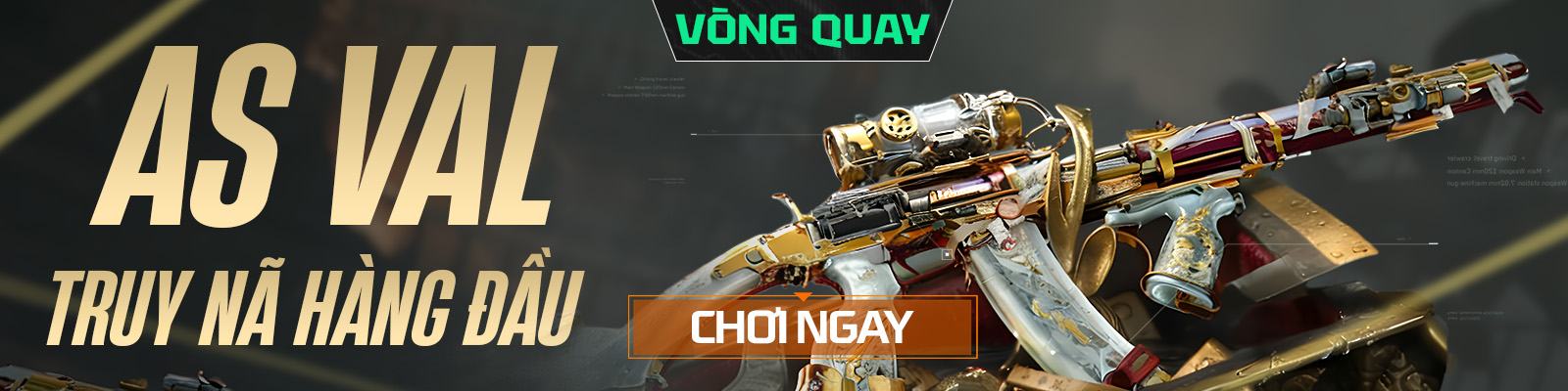 Anime Eternal Double Energy 349