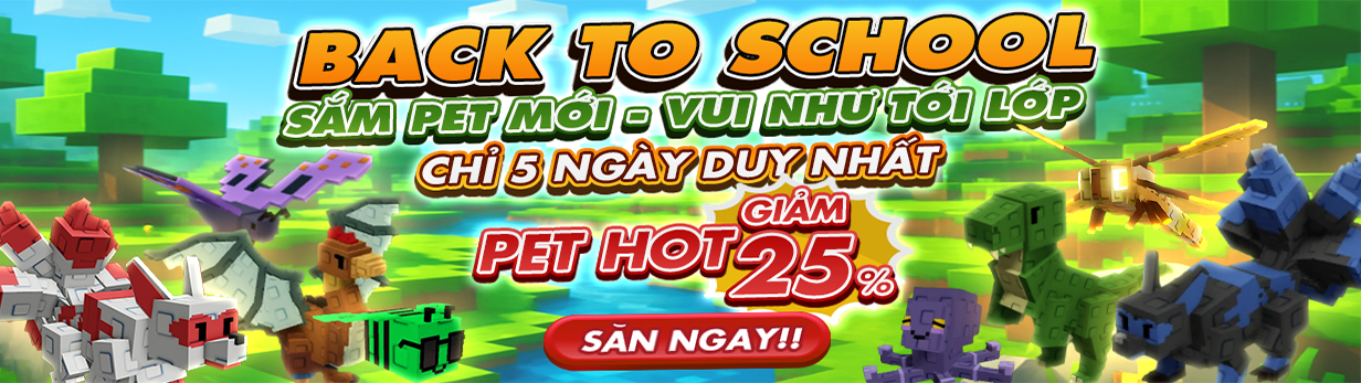 Popup%201