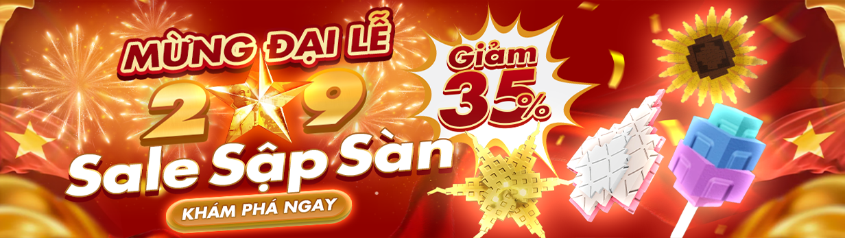 Popup%204(1)
