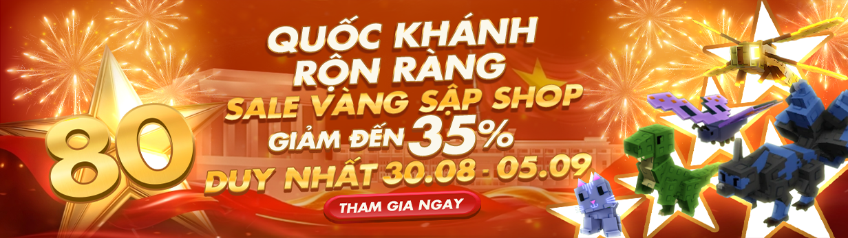 Popup%20S%E1%BB%B1%20ki%E1%BB%87n%201