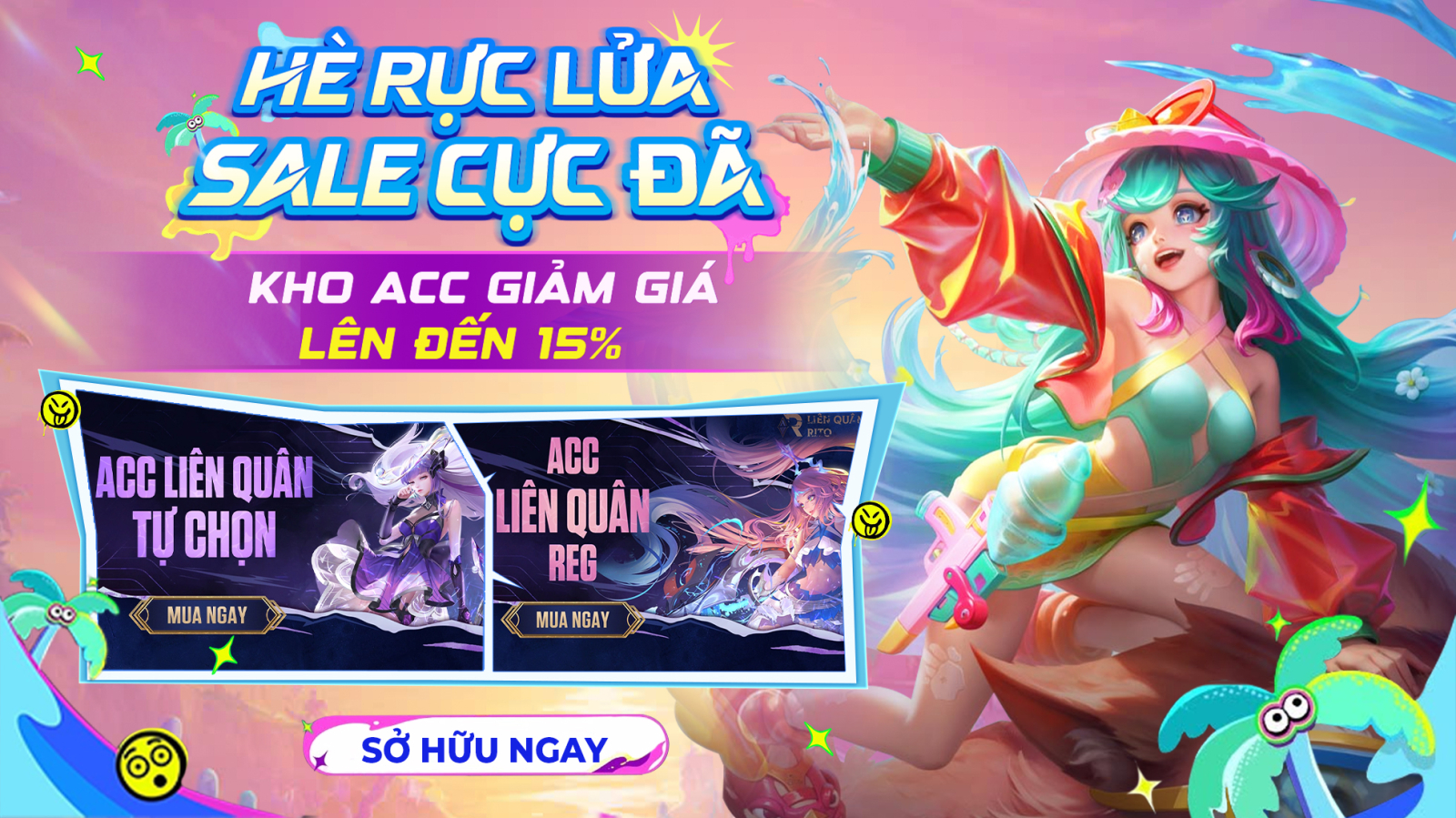 Popup_sale_t6 Popup_sale_t6
