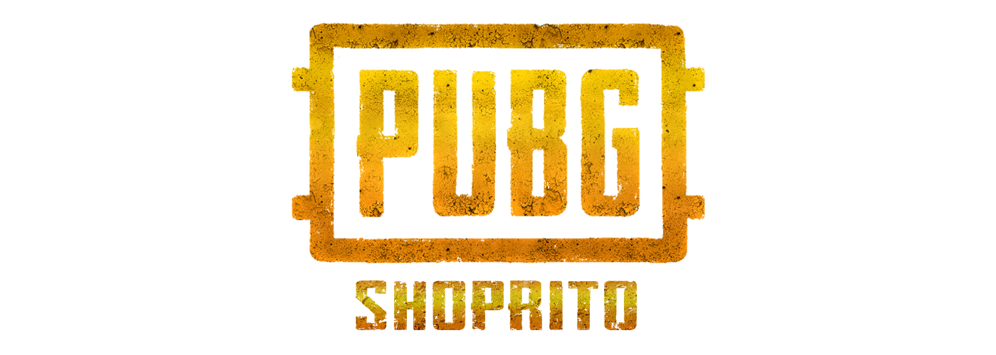 logo-shop