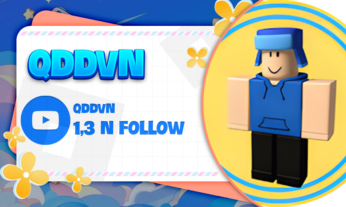 Đối Tác Của Chúng Tôi