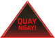Vòng quay M7 Tốc Kích Lục Giác
