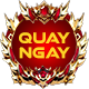Vòng quay nick valorant hot