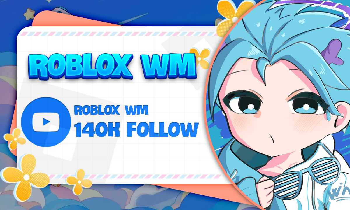 Đối Tác Của Chúng Tôi