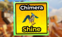 Chimera