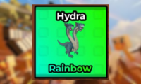 Hydra