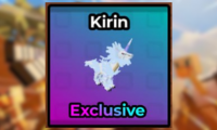 Kirin