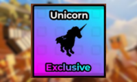 Unicornio