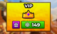 Raise Animal Vip 149