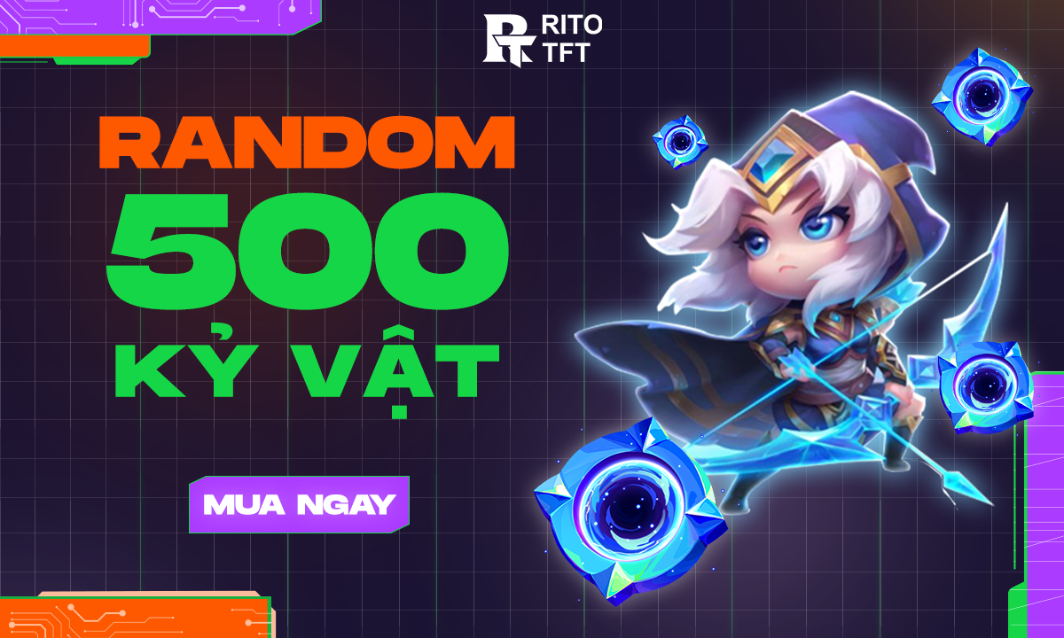 random-tft-500-ki-vat