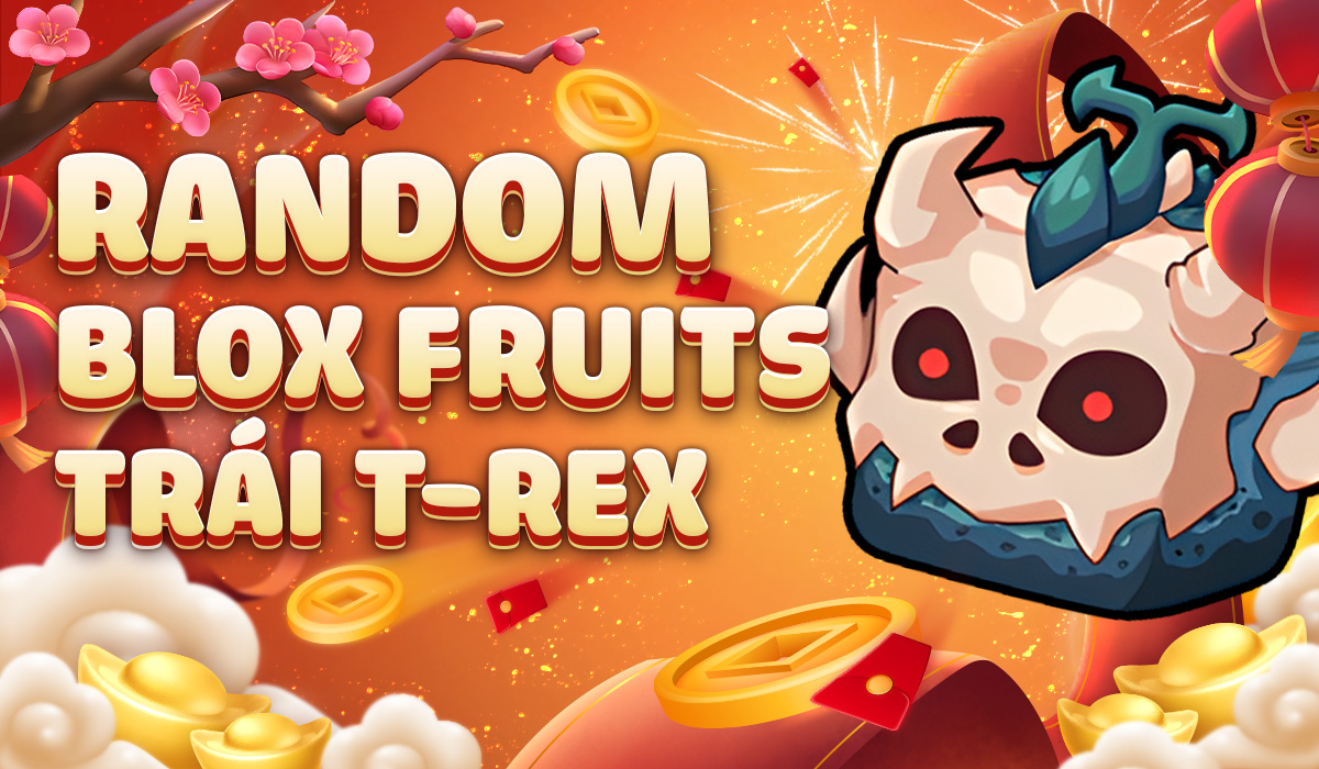 random-blox-fruit-trai-t-rex
