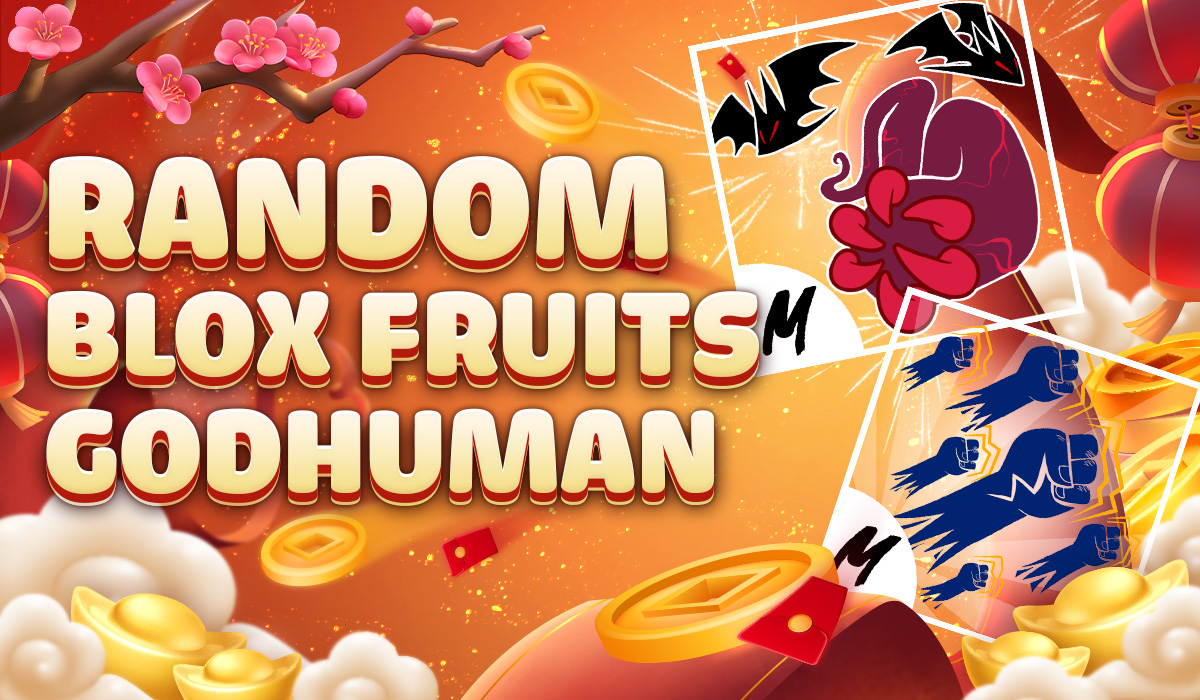 random-blox-fruits-godhuman