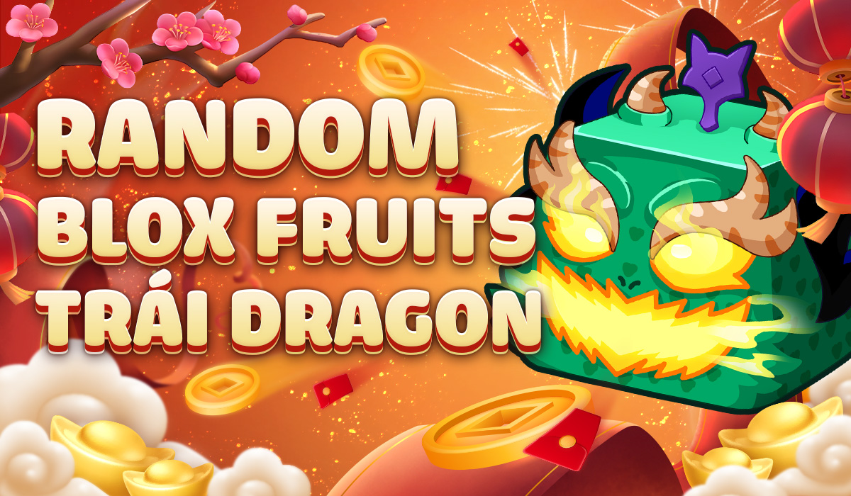 random-blox-fruits-trai-dragon