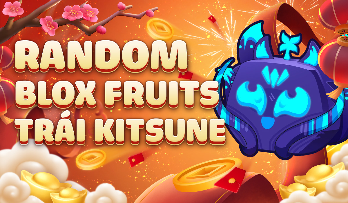 random-blox-fruits-trai-kitsune