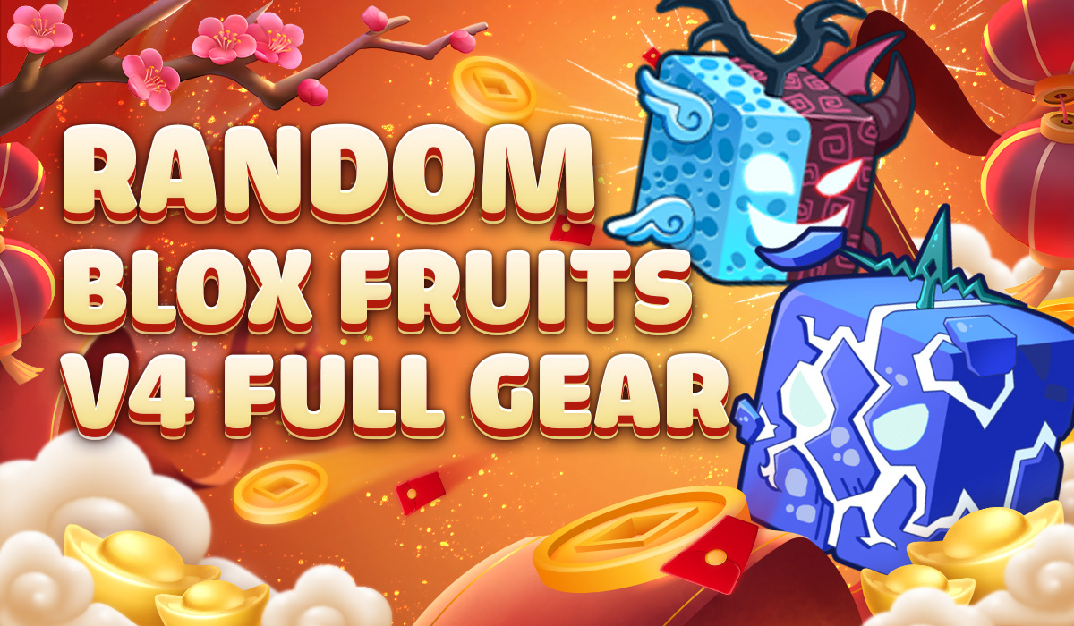 random-blox-fruits-v4-full-gear