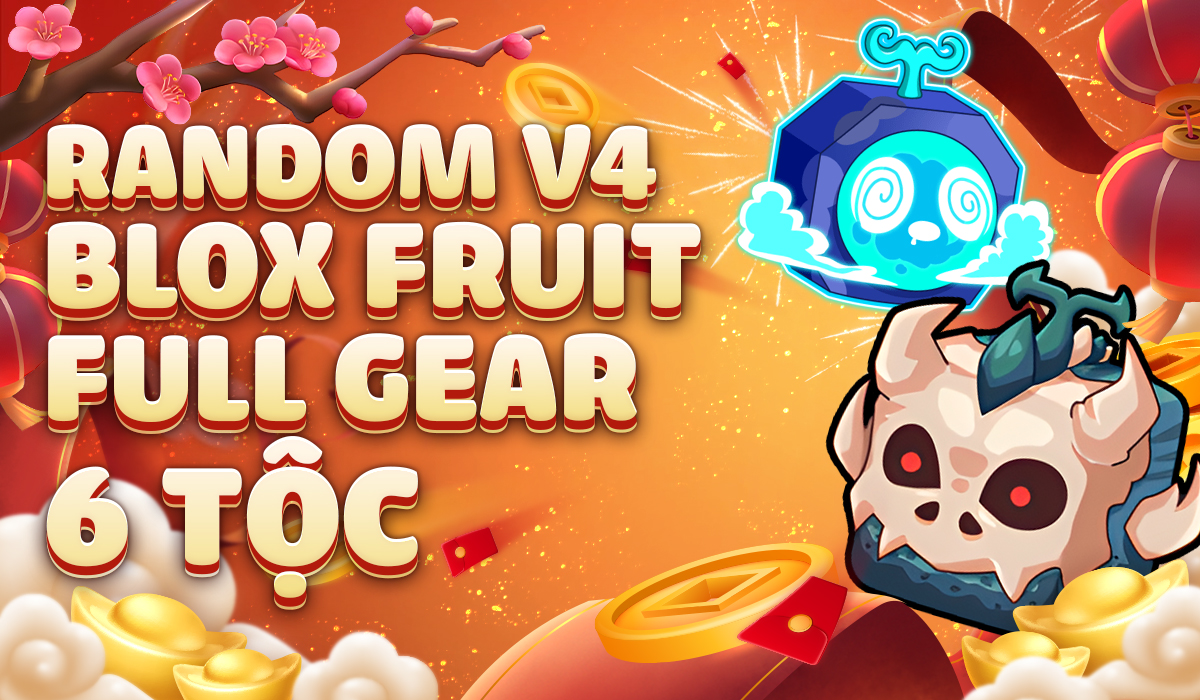 random-v4-full-gear-6-toc