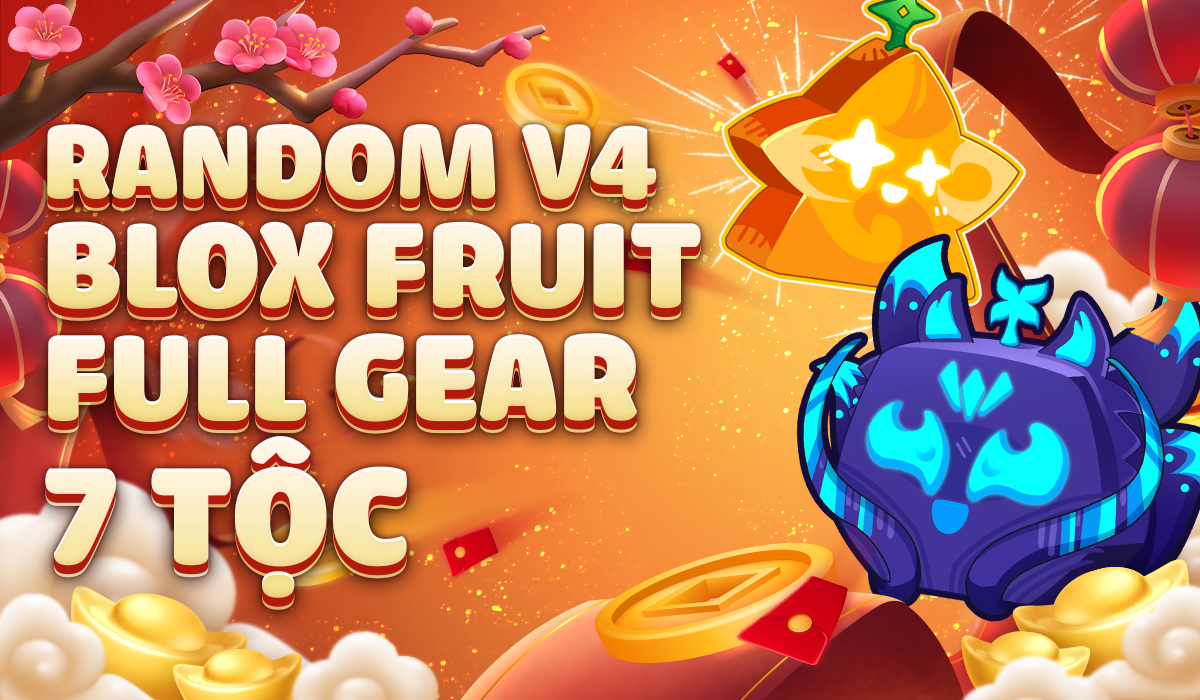 random-blox-fruit-v4-full-gear-7-toc