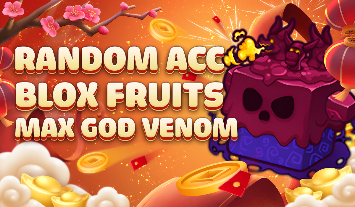 random-bf-max-god-venom