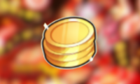 Gold Medium Packs
