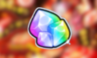 Gem Medium Packs