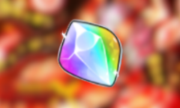 Gem Small Packs