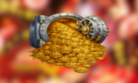 Sol Token Astral Packs