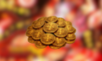 Sol Token Medium Packs
