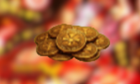 Sol Token Small Packs