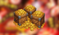 Sol Token Ultra Packs