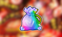 Gem Ultra Packs