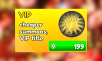 VIP